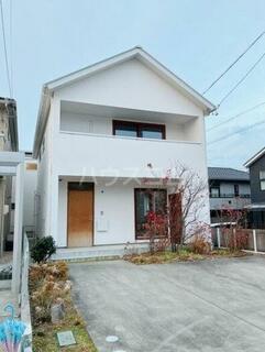 代表画像_外観@223039832586