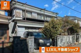 高知県高知市高須３丁目