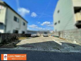 京都府亀岡市曽我部町南条竹谷
