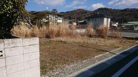 宮城県石巻市吉野町２丁目