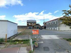 三重県四日市市楠町南五味塚