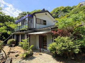 神奈川県足柄下郡湯河原町宮上