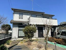 【格安中古】ゼンリン住宅地図　埼玉県羽生市 格安】ゼンリン住宅地図 埼玉県羽生市