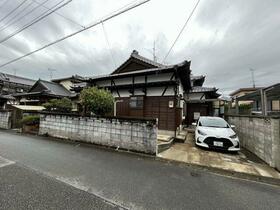 福岡県大牟田市宮原町２丁目