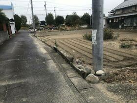 愛知県江南市般若町宮山