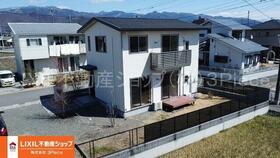 山梨県甲斐市大下条