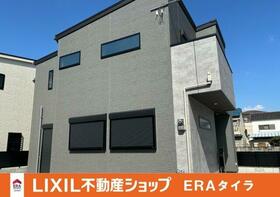 大阪府八尾市南本町４丁目