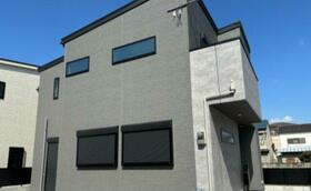 大阪府八尾市南本町４丁目