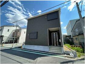 大阪府八尾市泉町１丁目