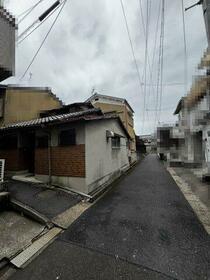 滋賀県大津市丸の内町