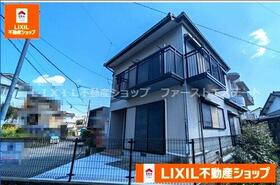 高知県高知市北端町