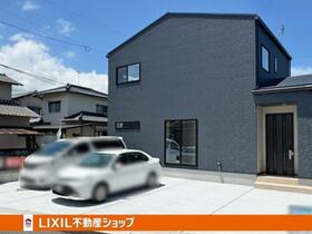 福岡県北九州市小倉南区上貫２丁目
