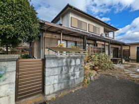 栃木県宇都宮市岩曽町