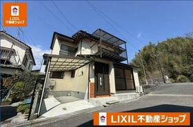 高知県高知市神田