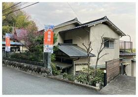 東京都青梅市日向和田１丁目