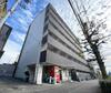 フラッティ円町北 4階 築15年2ヶ月の賃貸物件