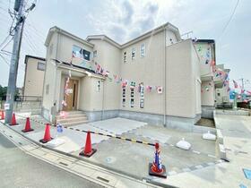 埼玉県川口市大字安行小山