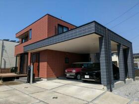 栃木県宇都宮市鐺山町