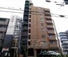 ライオンズマンション御池通 2階 築40年4ヶ月の賃貸物件