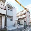 ハーモニーテラス長筬町 1階 築5年6ヶ月の賃貸物件
