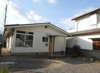 代表画像_外観@238007045258