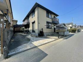 愛媛県松山市北条辻