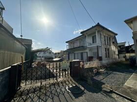 栃木県宇都宮市不動前３丁目