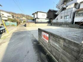 愛媛県松山市御幸2丁目