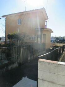 埼玉県大里郡寄居町大字富田