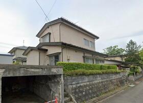 岩手県盛岡市松園２丁目