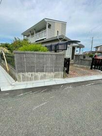 岩手県盛岡市松園2丁目