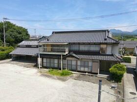 山梨県甲斐市龍地