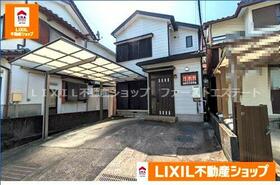 高知県高知市福井町