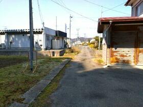 宮城県石巻市相野谷字杉ケ崎