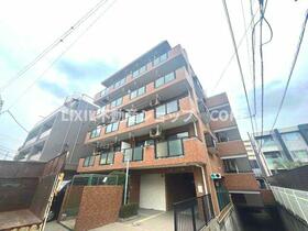 グレイス相模大野