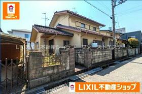 高知県高知市大谷公園町