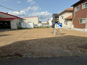 長崎県大村市協和町