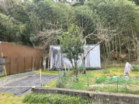 滋賀県大津市仰木７丁目