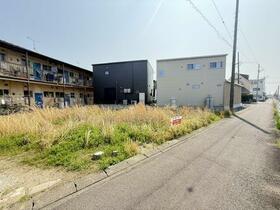 愛知県江南市木賀東町新塚