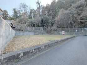 愛媛県東温市吉久