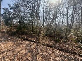 滋賀県高島市今津町福岡