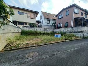 埼玉県深谷市西島５丁目