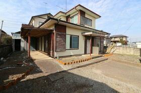茨城県古河市下大野