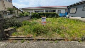 長崎県大村市諏訪２丁目