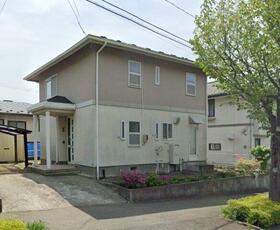 岩手県盛岡市小鳥沢１丁目