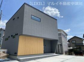 岐阜県中津川市東宮町