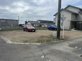 愛知県江南市村久野町南大門