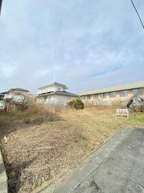 茨城県水戸市河和田１丁目
