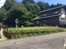 岐阜県関市山田