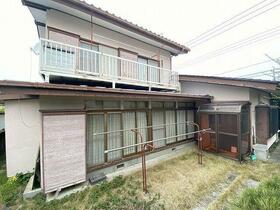 茨城県水戸市見和３丁目